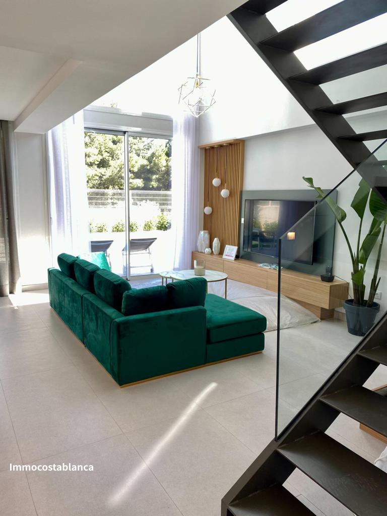 Villa in Benidorm, 159 m², 790,000 €, photo 3, listing 55807536