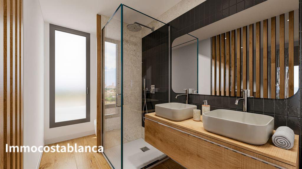 Villa in Benidorm, 282 m², 990,000 €, photo 5, listing 29983536