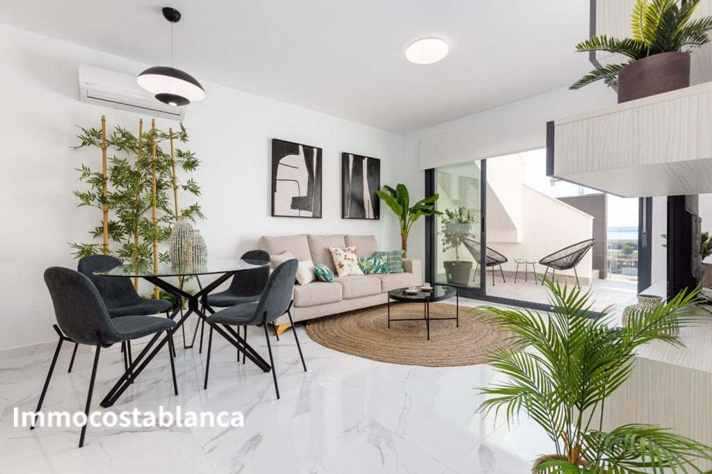 Apartment in Guardamar del Segura, 97 m², 211,000 €, photo 2, listing 26649696