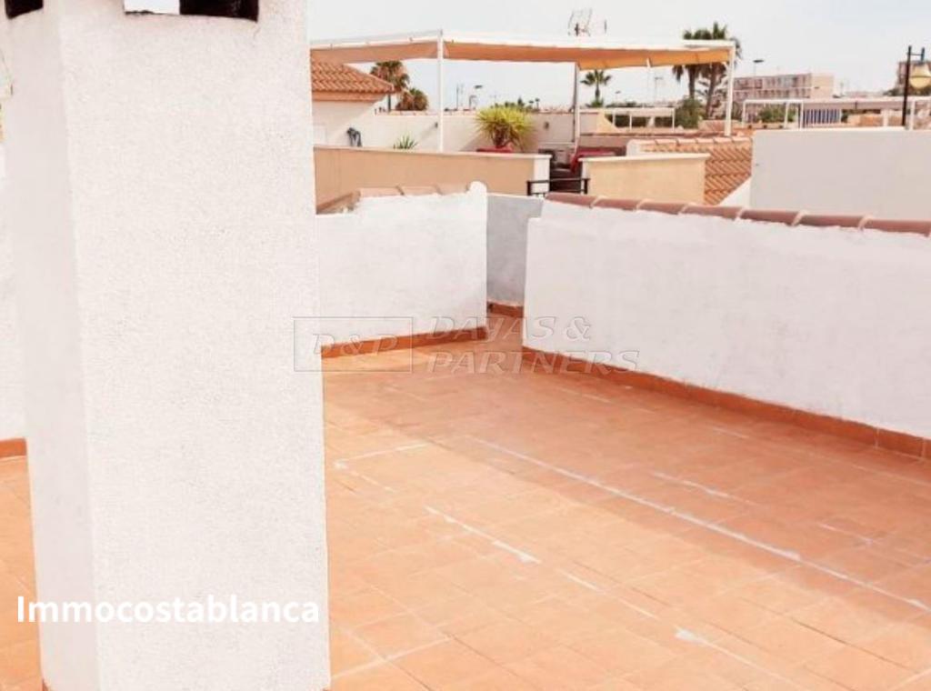Detached house in Torrevieja, 75 m², 215,000 €, photo 4, listing 1884176