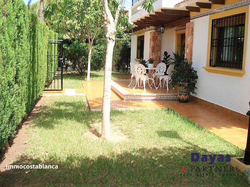 Villa in Dehesa de Campoamor, 215 m², 850,000 €, photo 5, listing 23277616