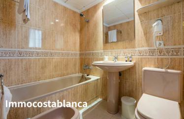 Townhome in Calpe, 38 m²