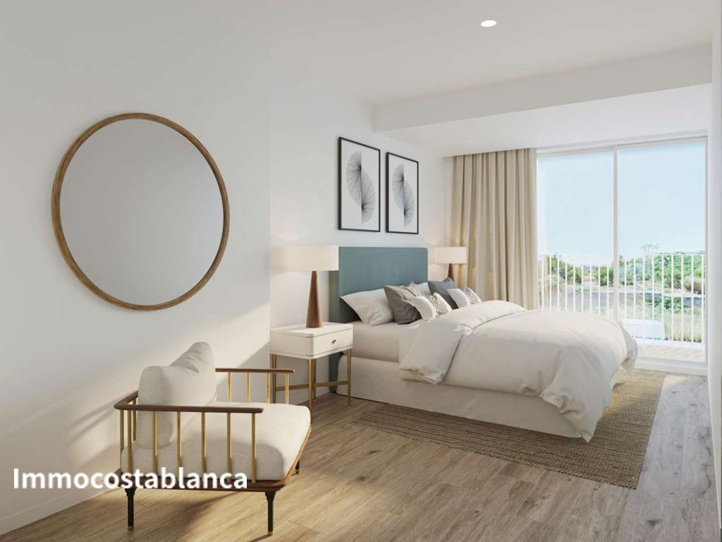 Apartment in Javea (Xabia), 175 m², 555,000 €, photo 5, listing 7559536
