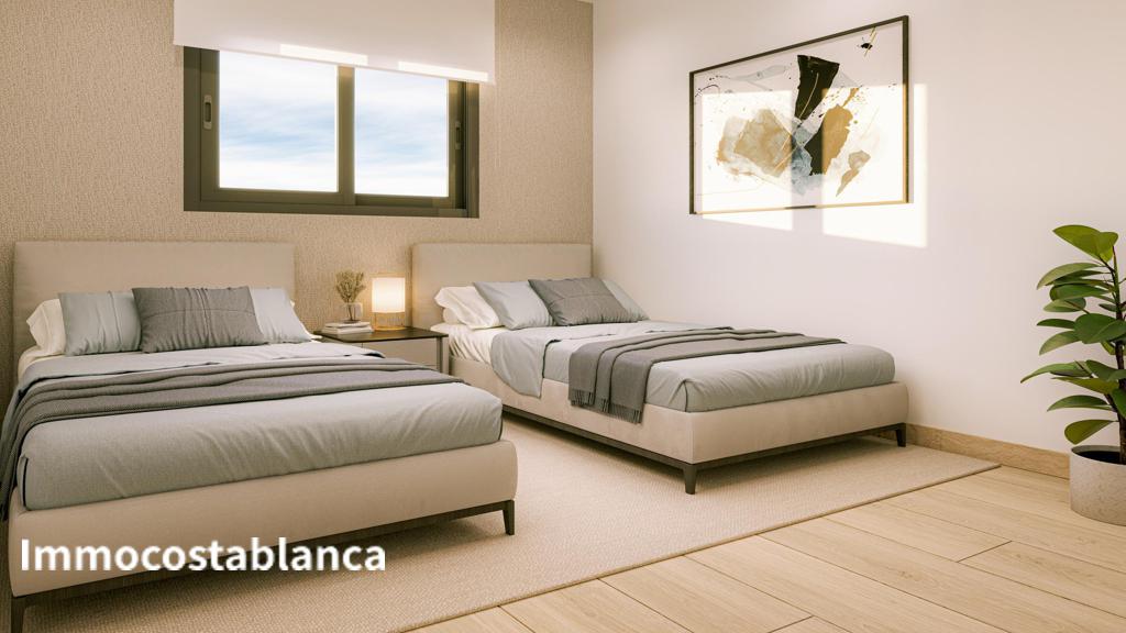 Apartment in Torrevieja, 105 m², 370,000 €, photo 7, listing 41476416