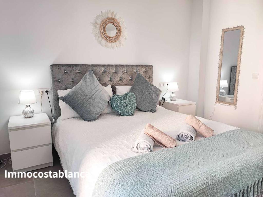 Apartment in Javea (Xabia), 160 m², 375,000 €, photo 10, listing 78217216
