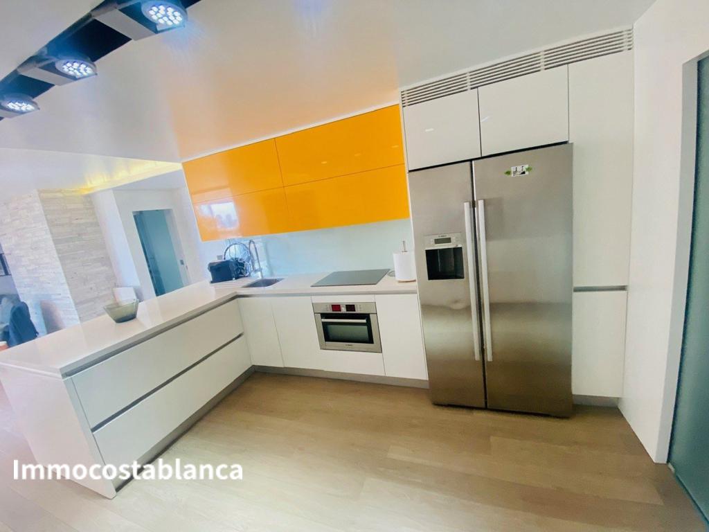 Apartment in Alicante, 90 m², 350,000 €, photo 10, listing 27672816