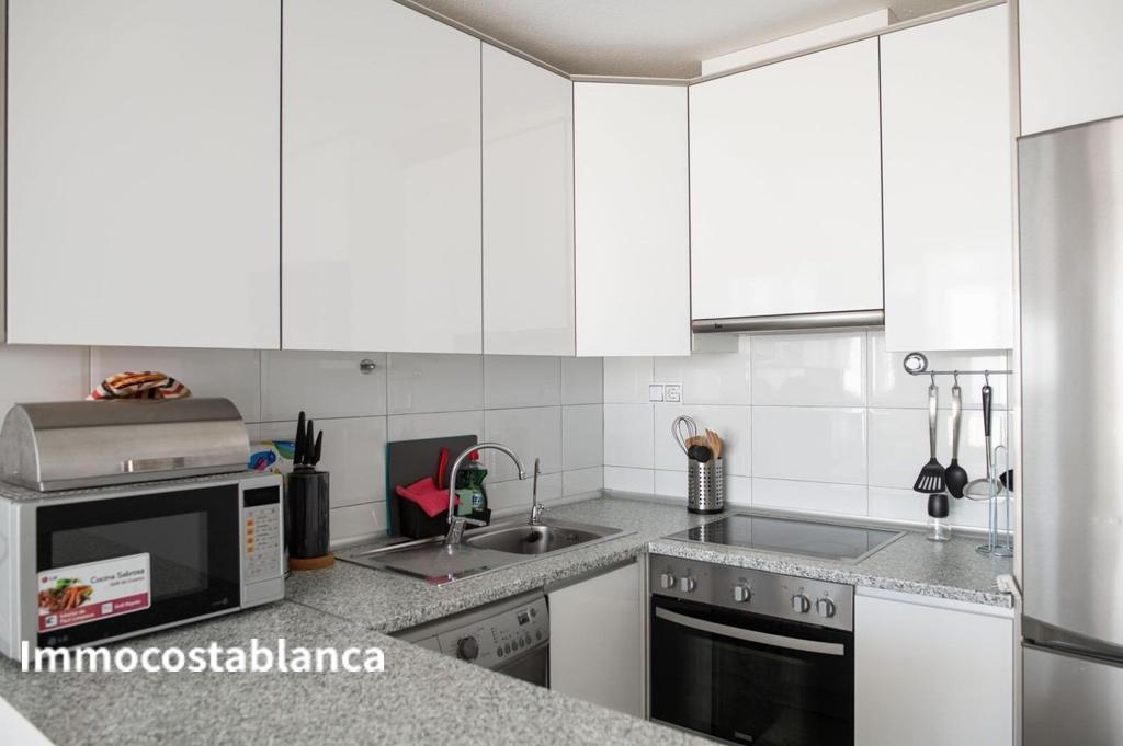 Apartment in Torrevieja, 66 m², 136,000 €, photo 6, listing 38521216