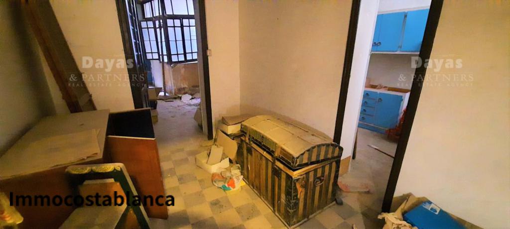 Townhome in Orihuela, 374 m², 70,000 €, photo 4, listing 55502248