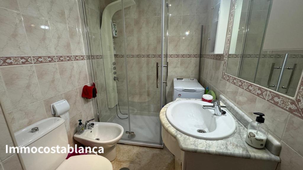 Apartment in Benidorm, 50 m², 141,000 €, photo 8, listing 62461856