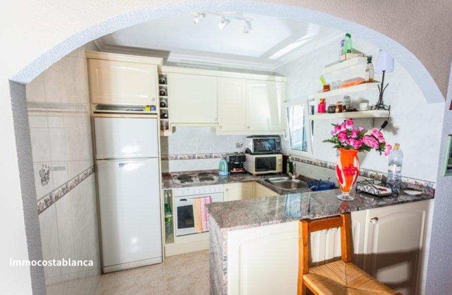 8 room villa in Calpe, 450 m², 735,000 €, photo 7, listing 13327688