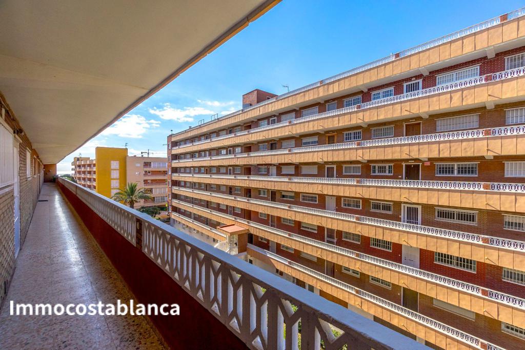 Apartment in Torrevieja, 96 m², 168,000 €, photo 9, listing 56565856