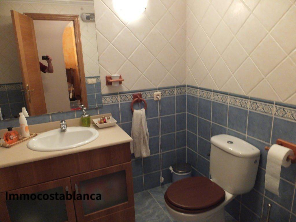Apartment in Torrevieja, 82,000 €, photo 9, listing 49089448