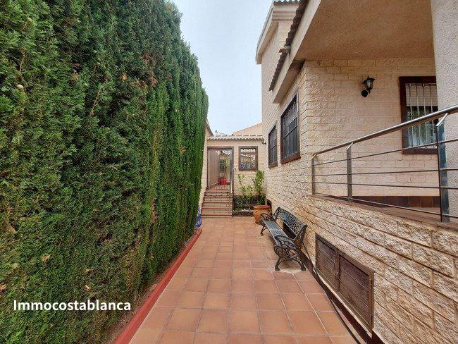Villa in Pilar de la Horadada, 300 m², 550,000 €, photo 6, listing 4509616