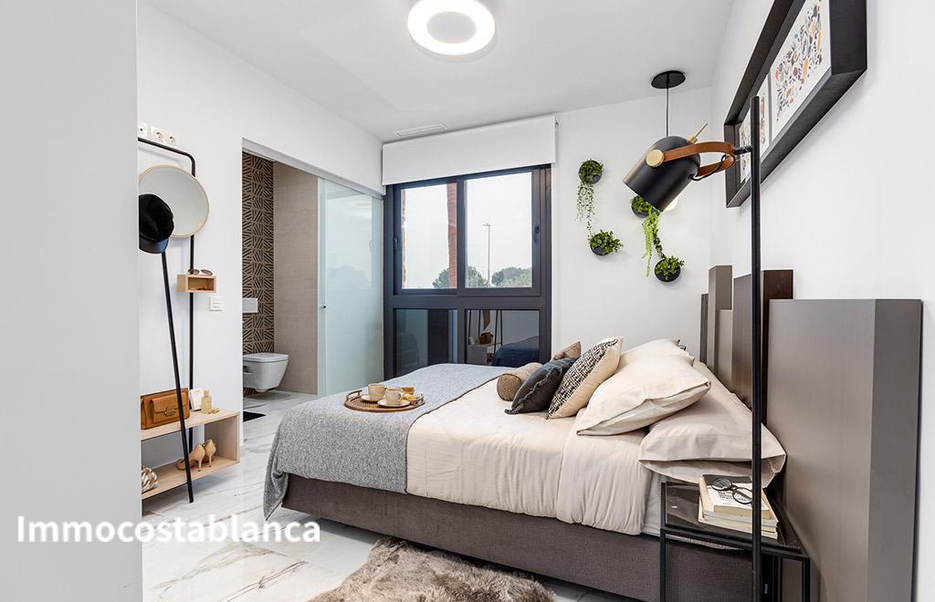 Apartment in Guardamar del Segura, 104 m², 549,000 €, photo 8, listing 14677056
