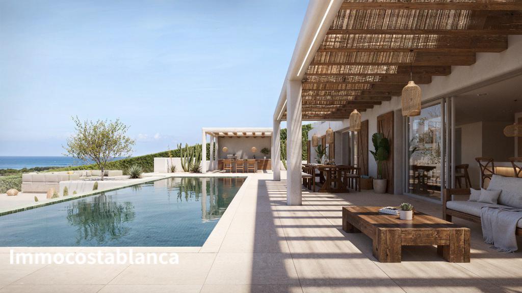 Detached house in Javea (Xabia), 440 m², 2,790,000 €, photo 3, listing 70688416