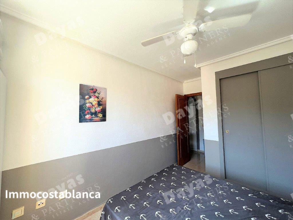 Apartment in Torrevieja, 71 m², 73,000 €, photo 9, listing 41986496