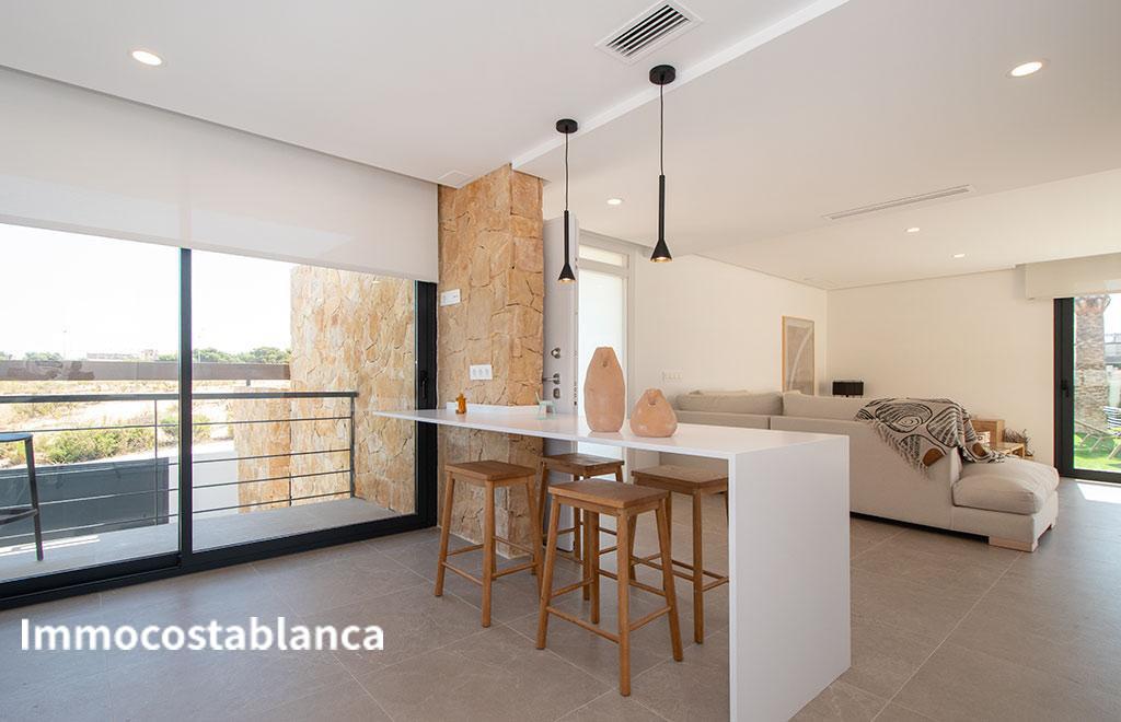 Villa in Dehesa de Campoamor, 196 m², 910,000 €, photo 4, listing 70846328