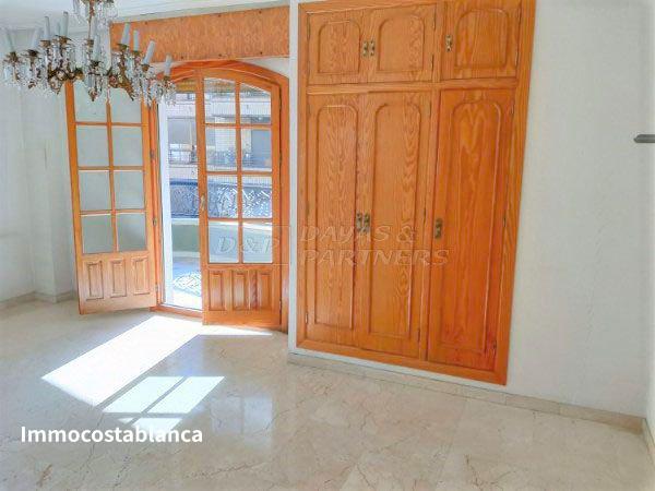 Apartment in Orihuela, 177 m², 188,000 €, photo 3, listing 19713056