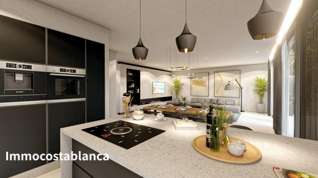 Villa in Altea, 500 m², 2,090,000 €, photo 2, listing 28367536