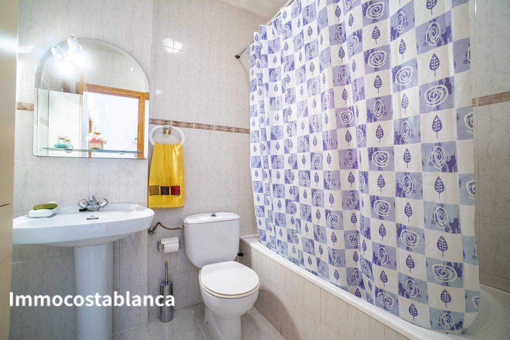3 room apartment in La Zenia, 51 m², 99,000 €, photo 10, listing 25864816
