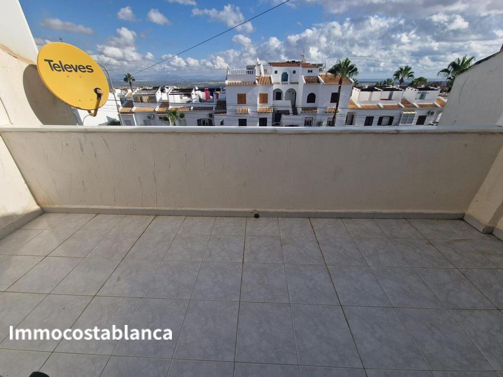 Terraced house in Ciudad Quesada, 80 m², 190,000 €, photo 9, listing 32471456