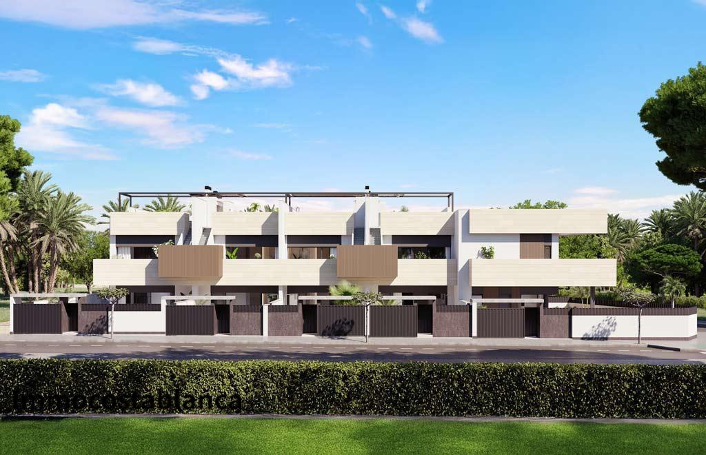 Apartment in Pilar de la Horadada, 92 m², 459,000 €, photo 10, listing 23619616