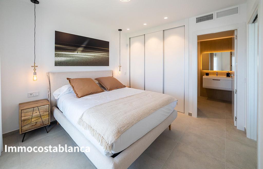 Apartment in Gran Alacant, 76 m², 415,000 €, photo 7, listing 78926328