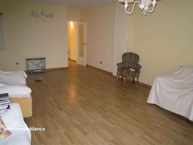 4 room apartment in Torrevieja, 220,000 €, photo 3, listing 519688
