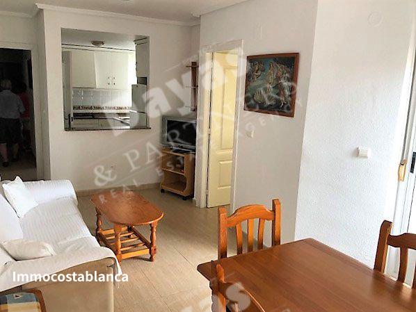 Apartment in Torrevieja, 70 m², 132,000 €, photo 7, listing 11016176