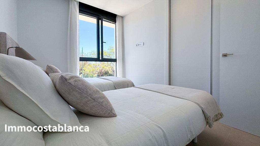 Villa in Polop, 183 m², 939,000 €, photo 10, listing 76681216