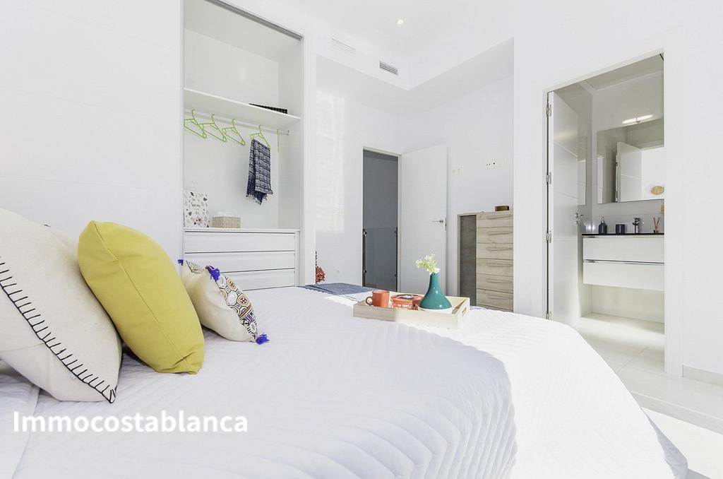 Villa in Los Montesinos, 119 m², 329,000 €, photo 5, listing 33314496