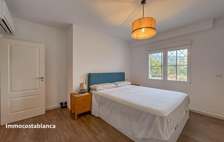 Apartment in Altea, 175 m², 450,000 €, photo 8, listing 74586016