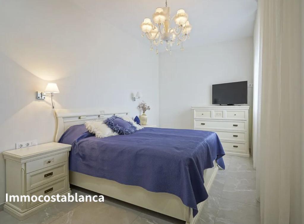 Detached house in Javea (Xabia), 335 m², 1,500,000 €, photo 6, listing 19990656