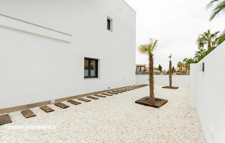 Villa in Torrevieja, 115 m², 369,000 €, photo 3, listing 43215456