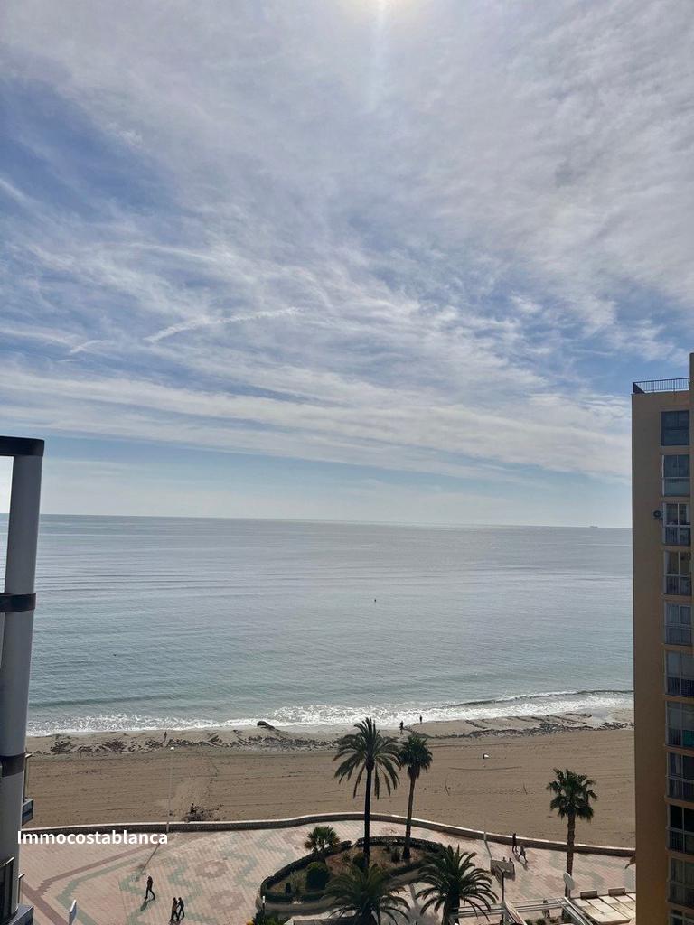 Apartment in Calpe, 134 m², 899,000 €, photo 5, listing 29167536