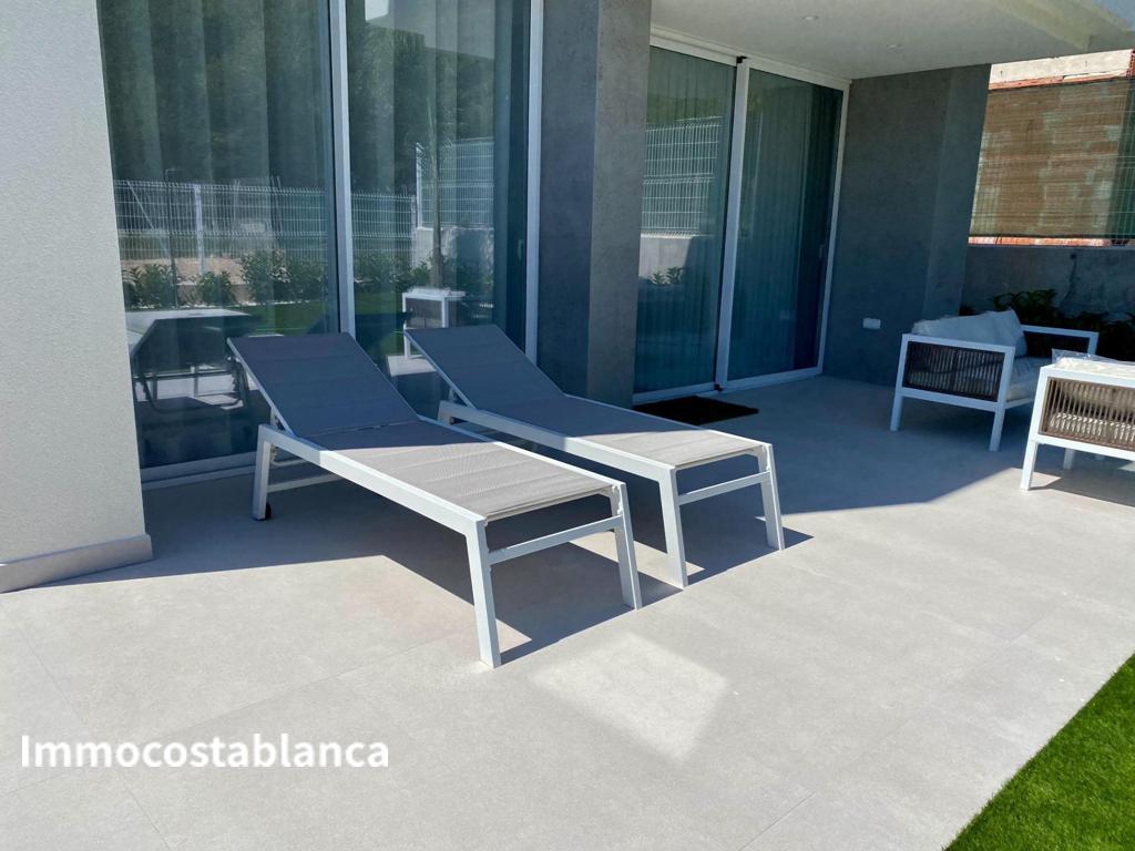 Villa in Benidorm, 159 m², 790,000 €, photo 4, listing 55807536