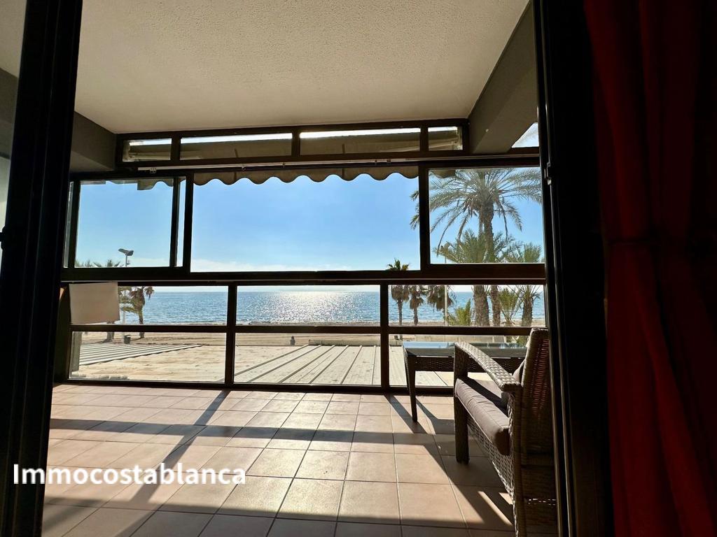 Apartment in Calpe, 80 m², 350,000 €, photo 7, listing 35104336