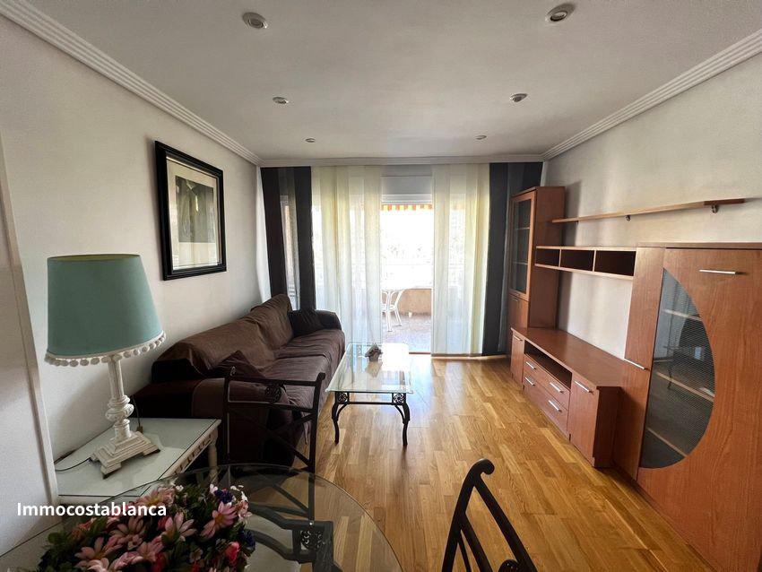Apartment in Alicante, 90 m², 355,000 €, photo 7, listing 29663536