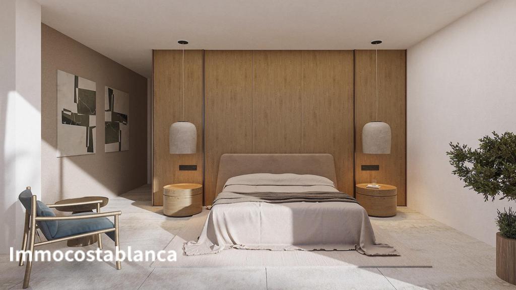 Villa in Benissa, 269 m², 2,175,000 €, photo 3, listing 57495536