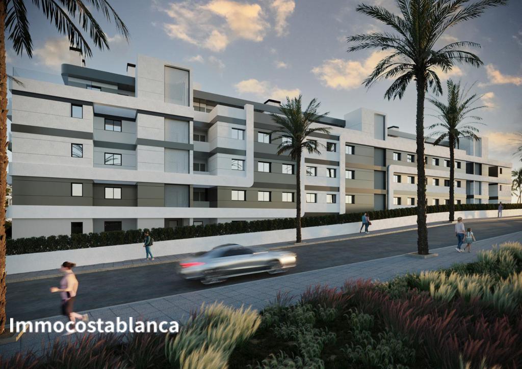 Villa in Sant Joan d'Alacant, 247 m², 550,000 €, photo 5, listing 65487536