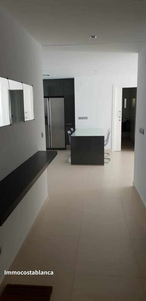 Apartment in Altea, 163 m², 585,000 €, photo 6, listing 28758416