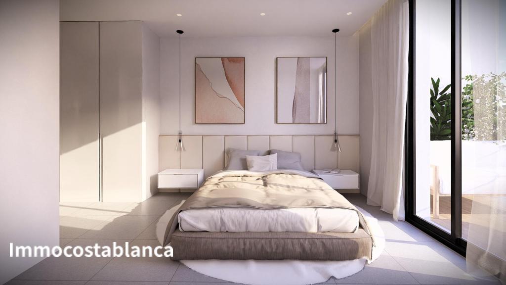 Apartment in Javea (Xabia), 81 m², 345,000 €, photo 4, listing 51634816