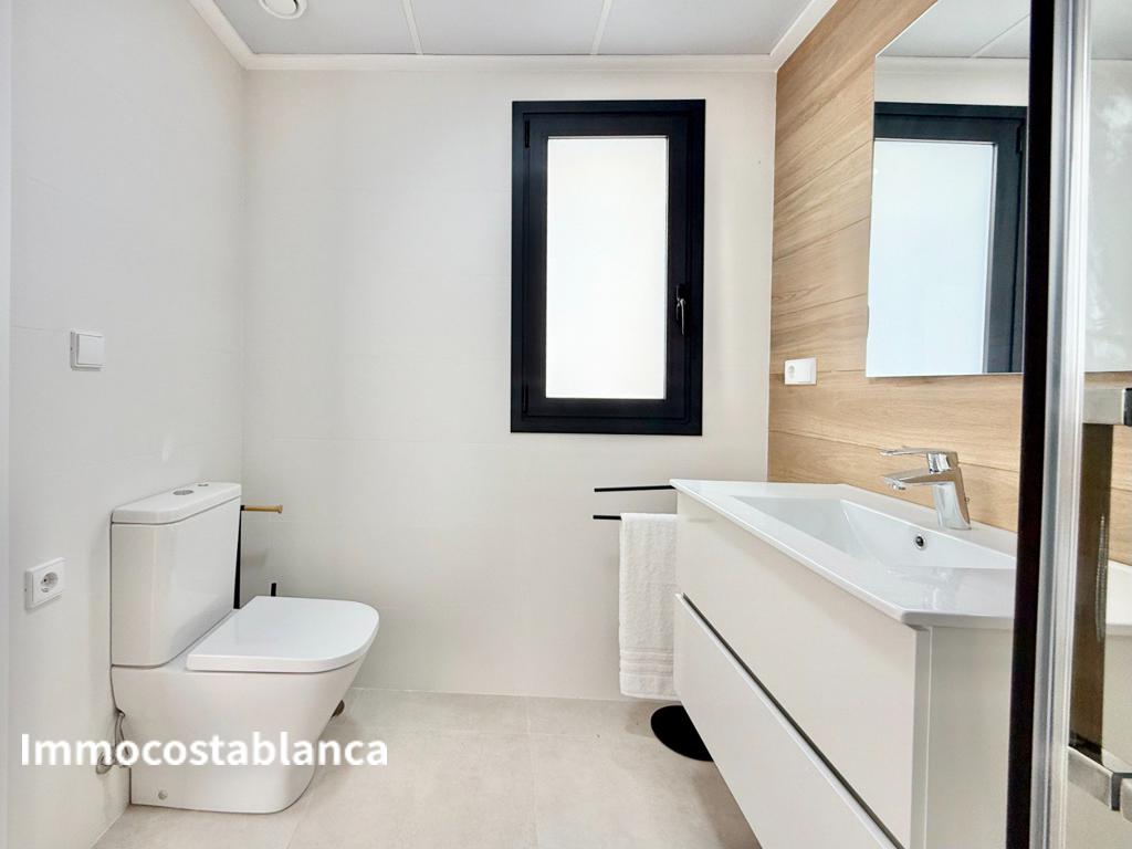 Detached house in Cox, 101 m², 209,000 €, photo 10, listing 37183536