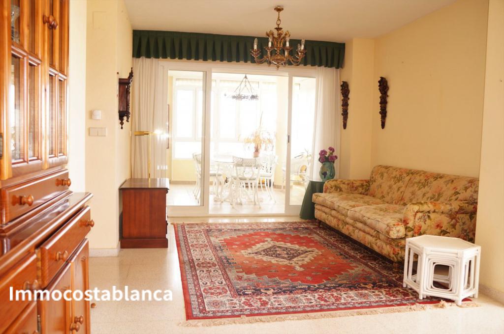 4 room apartment in Alicante, 117 m², 330,000 €, photo 5, listing 11108648