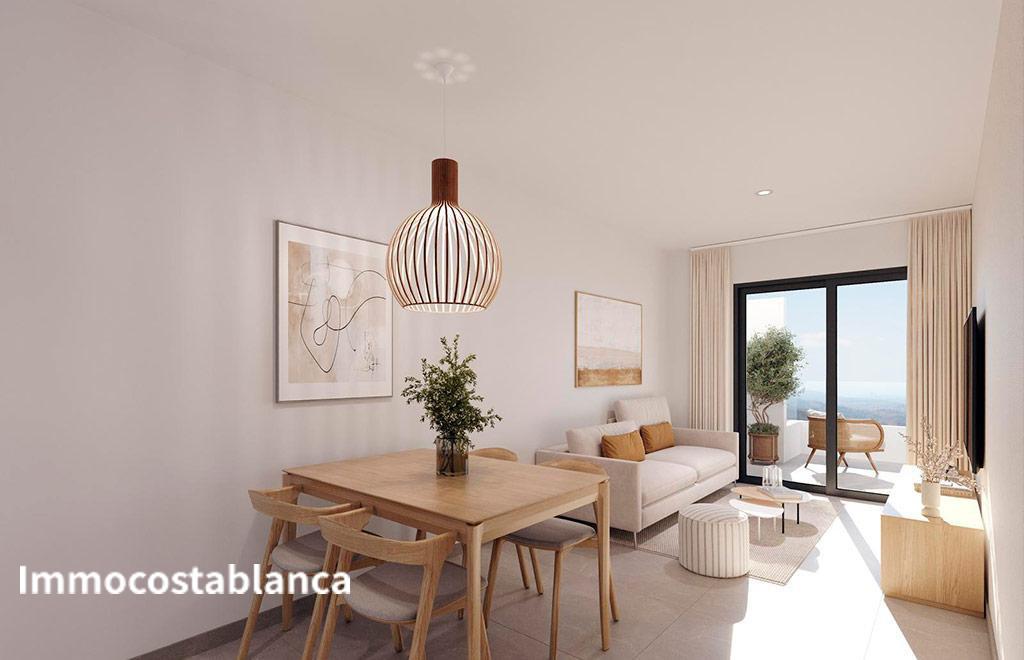 Apartment in Torrevieja, 52 m², 209,000 €, photo 2, listing 53562816