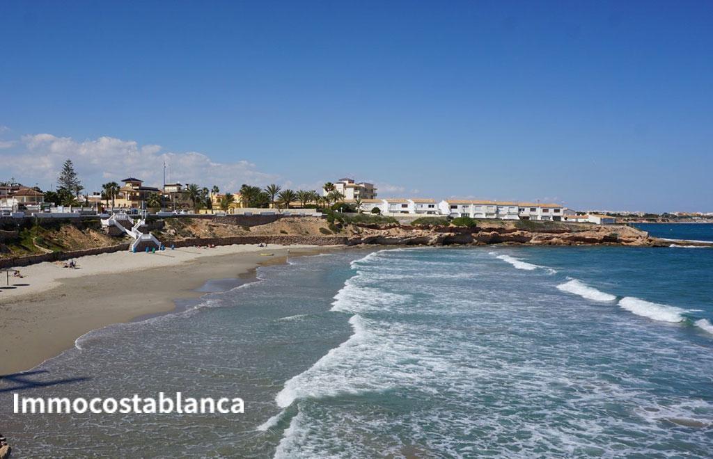 Apartment in Playa Flamenca, 119 m², 499,000 €, photo 4, listing 5251536