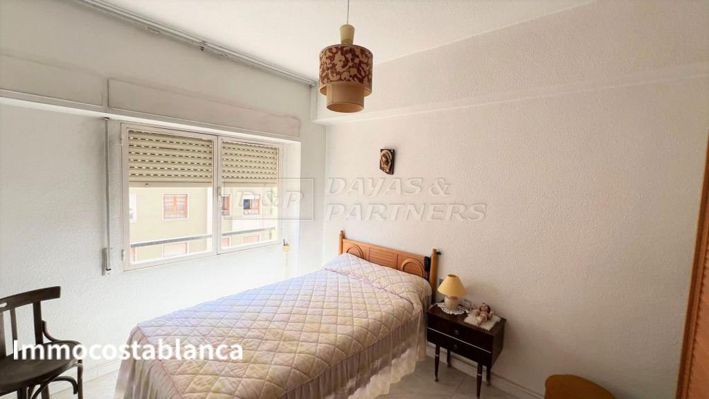 Apartment in Orihuela, 78 m², 85,000 €, photo 10, listing 28343456