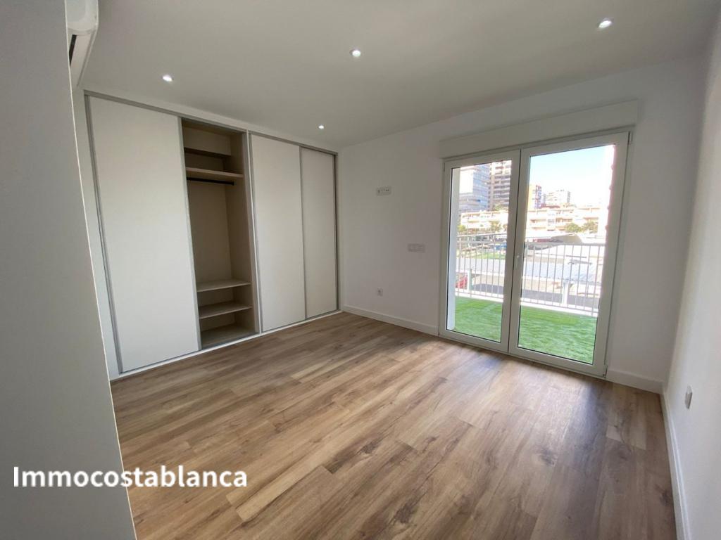 Apartment in Alicante, 84 m², 330,000 €, photo 1, listing 25255216
