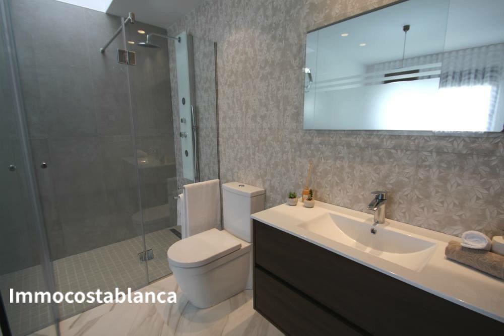 Villa in San Miguel de Salinas, 144 m², 630,000 €, photo 2, listing 23159536