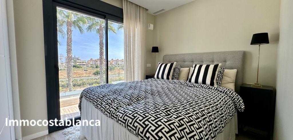 Villa in Orihuela Costa, 128 m², 450,000 €, photo 7, listing 16697216